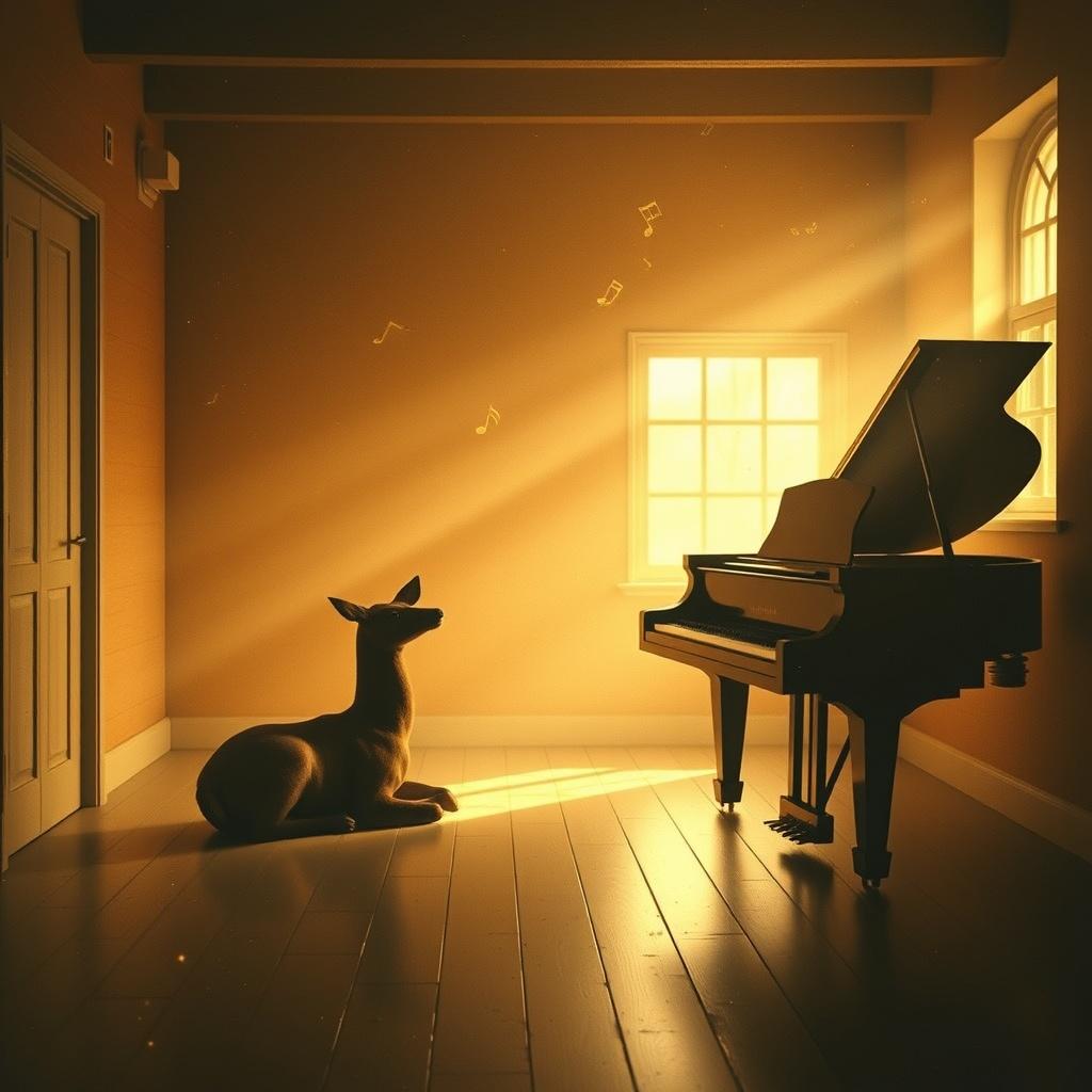 You Are My Sunshine artwork