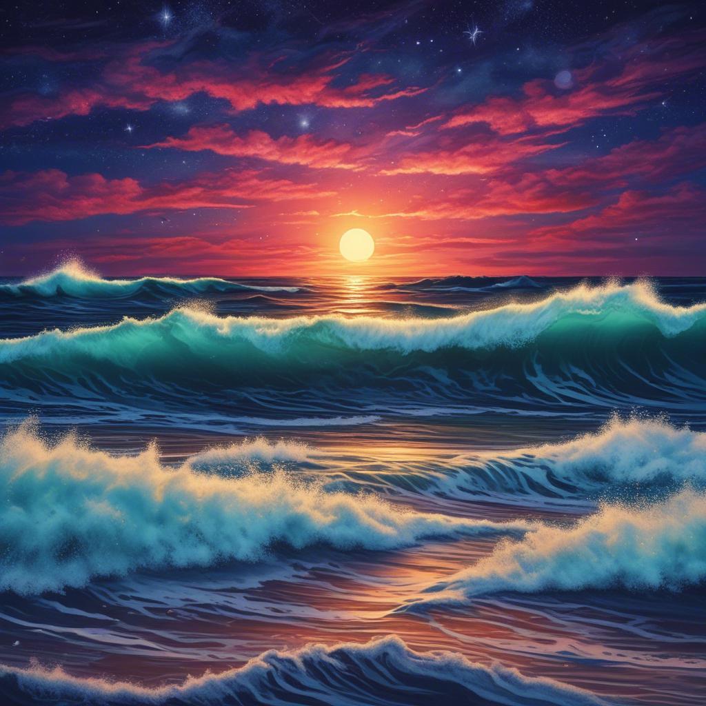 Image for 1st Album ( Published Songs)