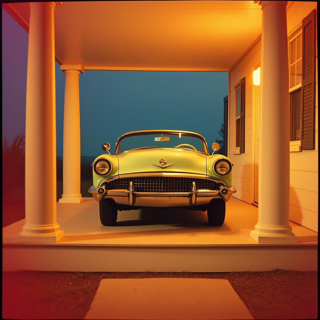 Image for Afro-Beats! 