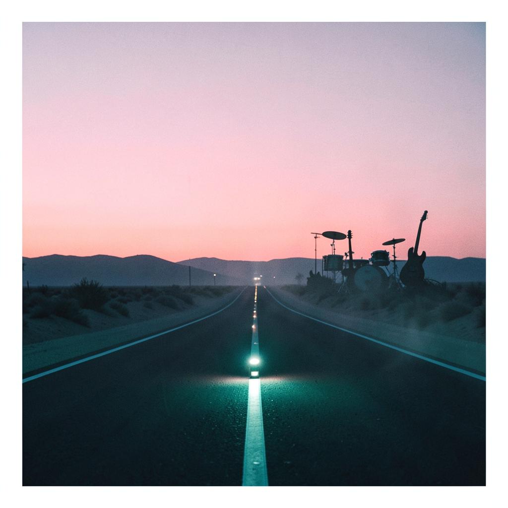 Remixes  3