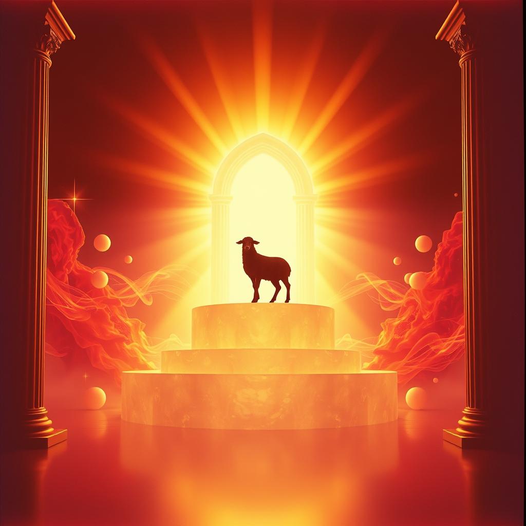 Song Cover Image