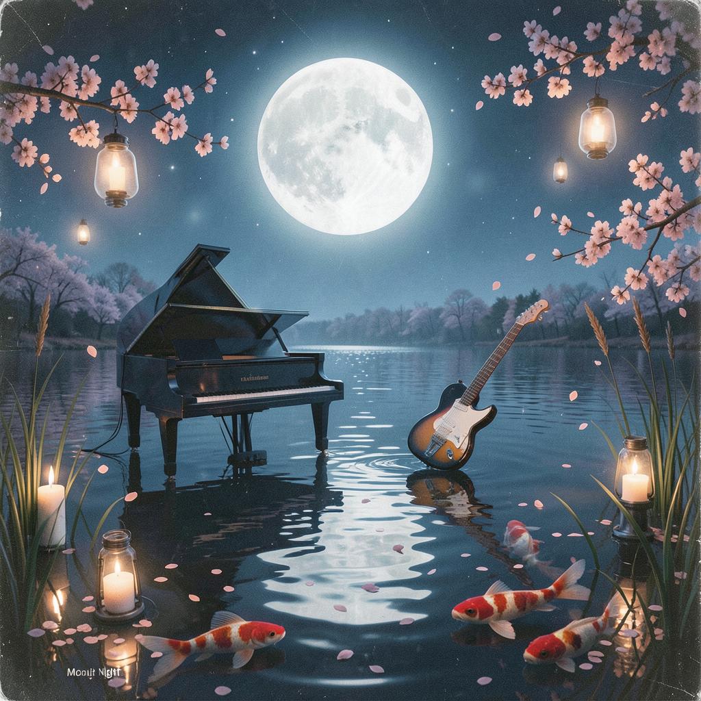 For Elise -ViOLiNiA Zhanna Stelmakh x Ya sé (Mashup & Remix by Mono-noAware ) artwork