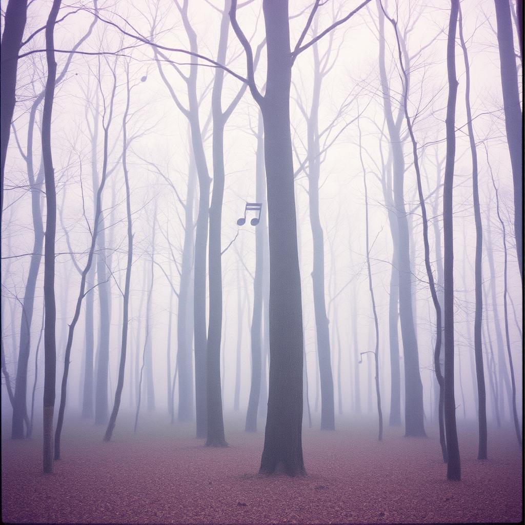 The Sad Sun artwork