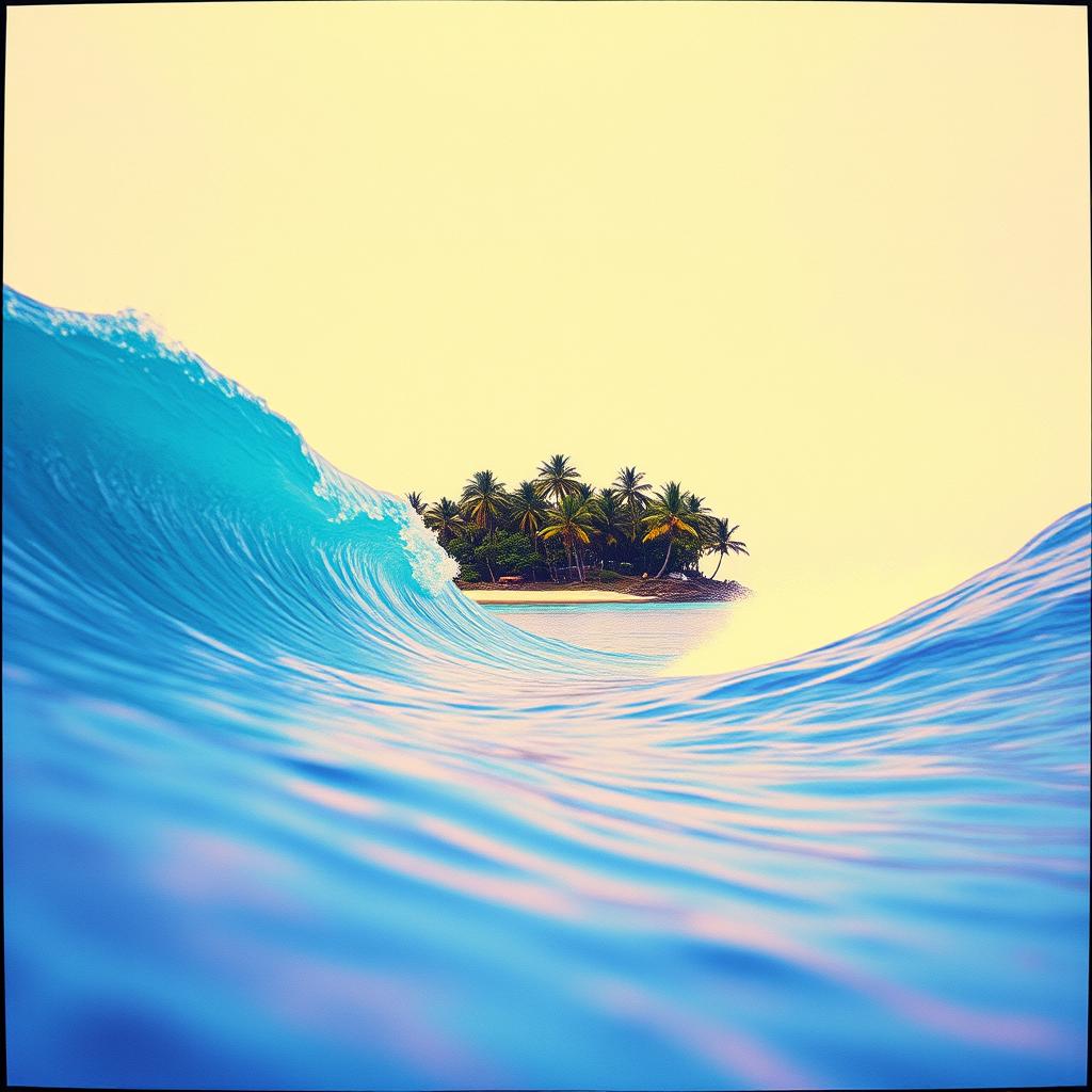 Image for best of 4.5