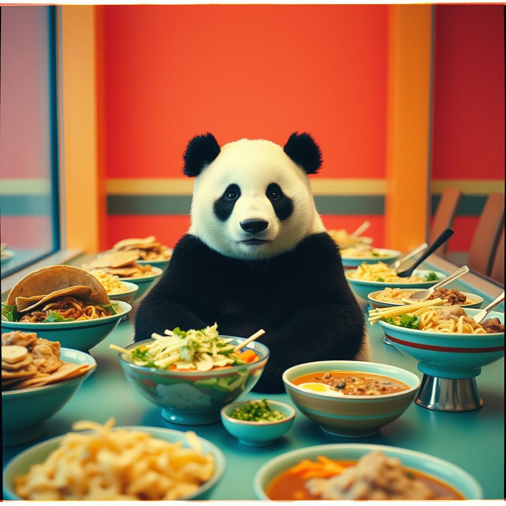 Image for Kings of the Buffet Volume 1