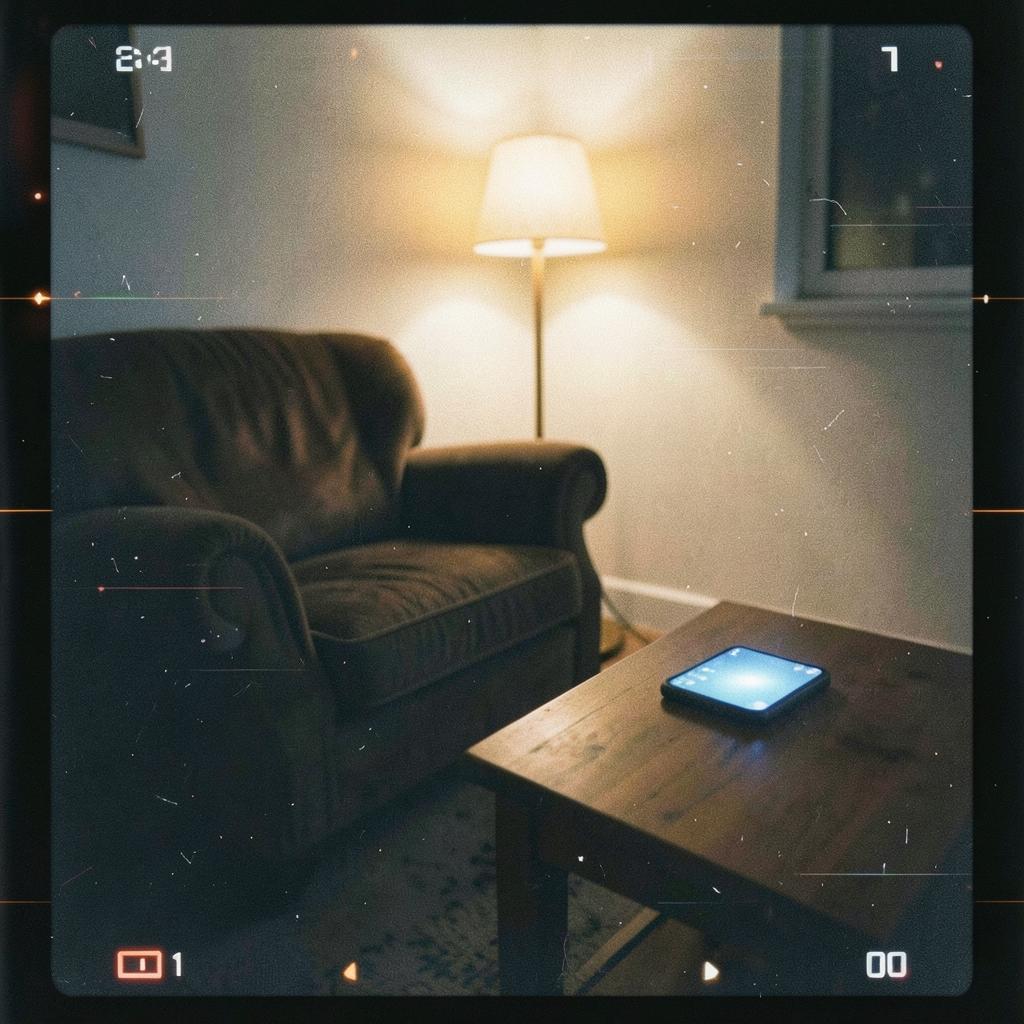 R&B