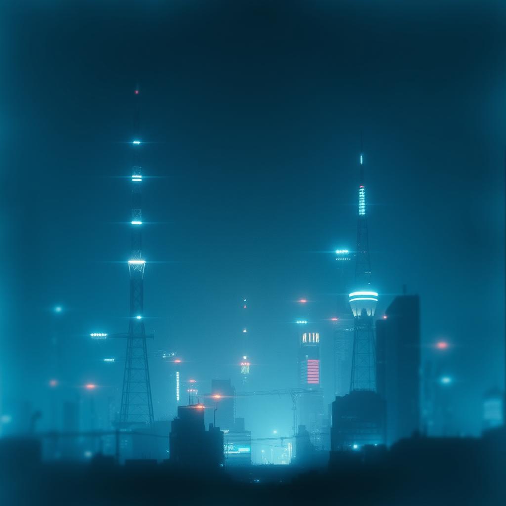 Untitled artwork