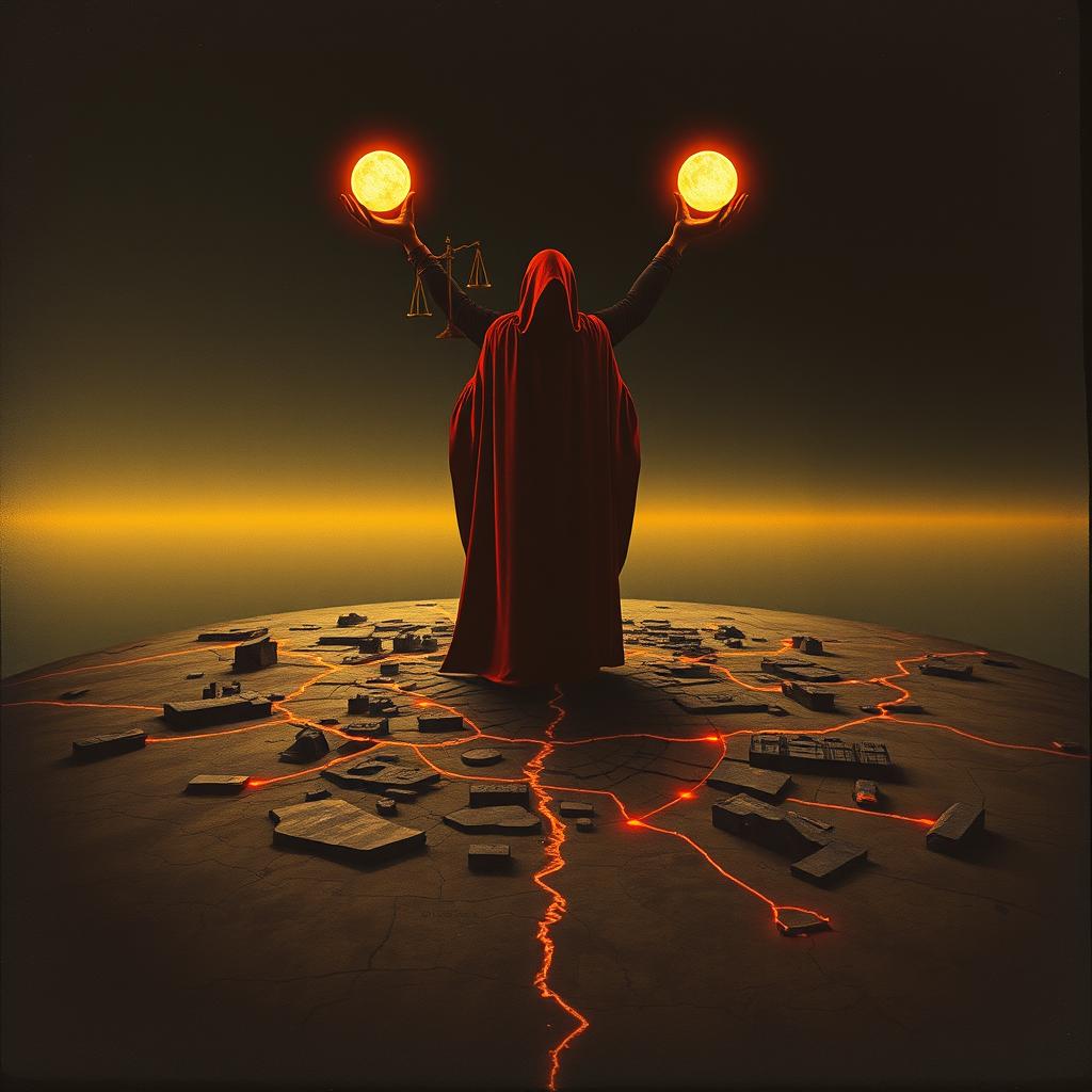 Persona image for Untitled Persona