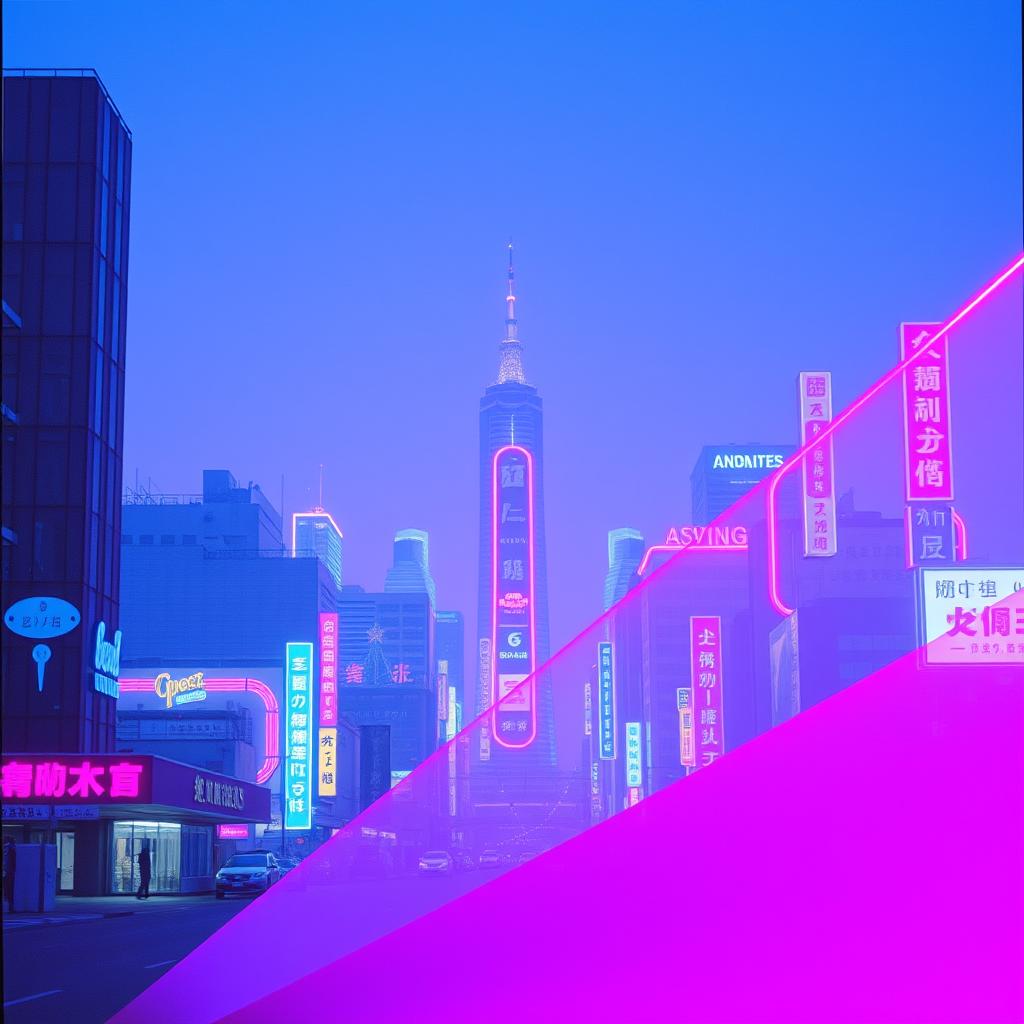 Persona picture for Untitled Persona