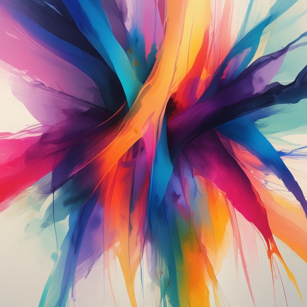 Mr Frostie and the Reindeer