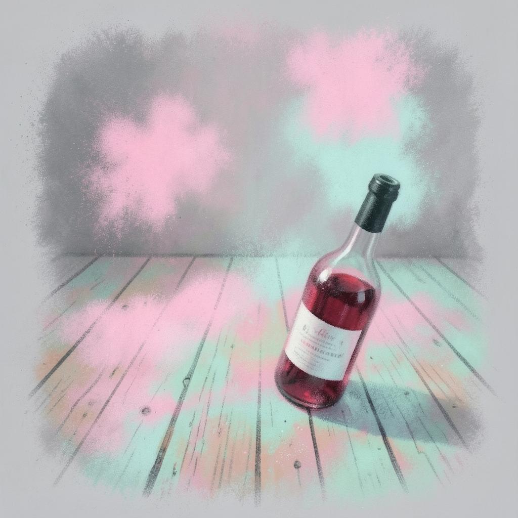 Felix: Immer noch hier! artwork