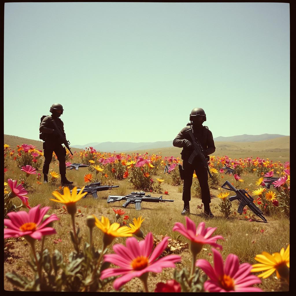 Persona image for Bambino Maleante 3