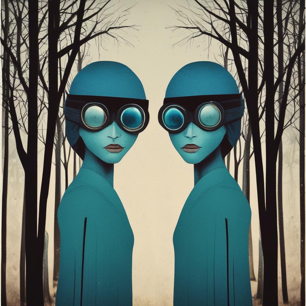 Image for Евтушенко