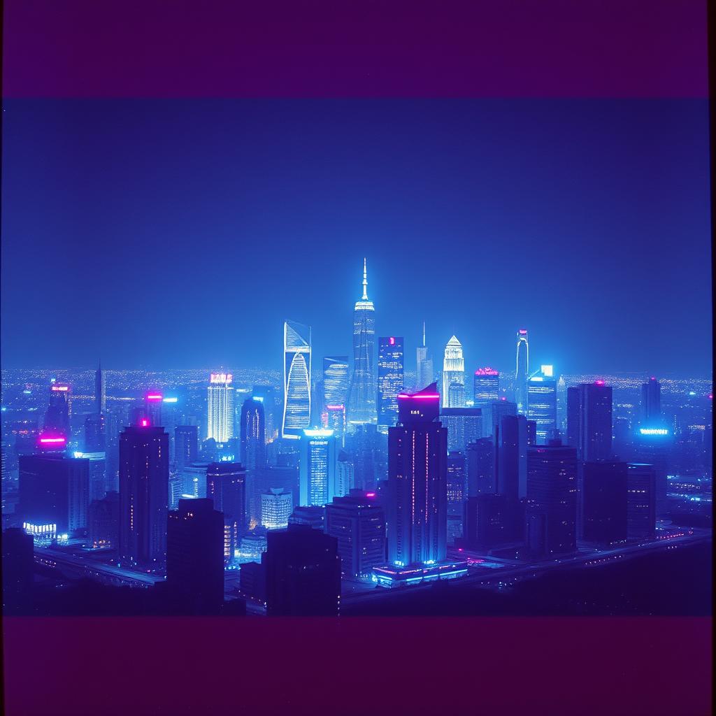 Persona image for Untitled Persona