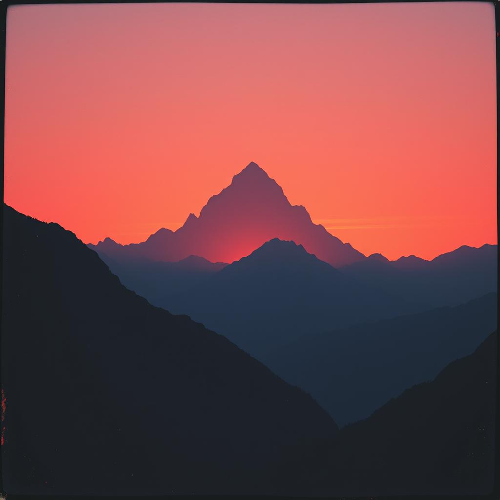 Untitled artwork