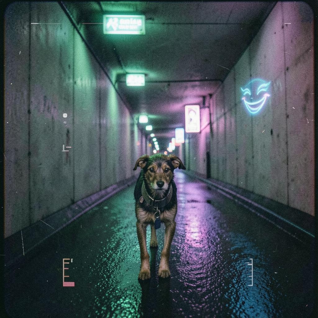 19. „Ohne künstliche Hilfe" artwork
