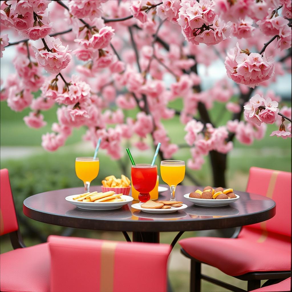 Image for ぐんそうソング🎶