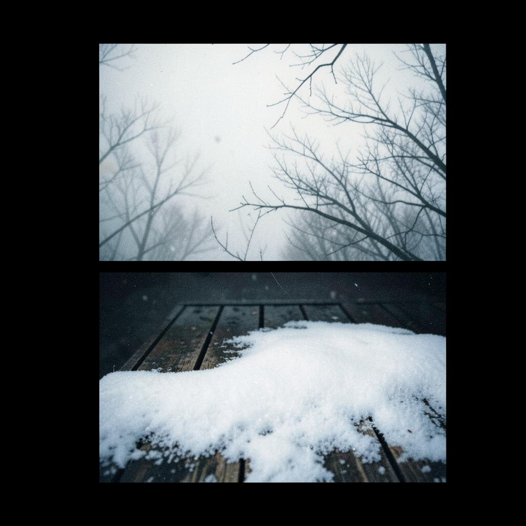 Jazz in The Winter Time (2) artwork