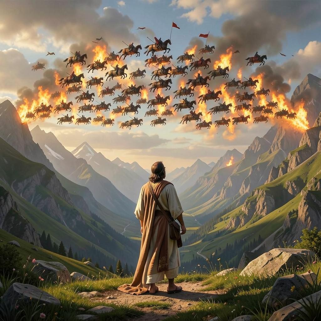 Song Cover Image