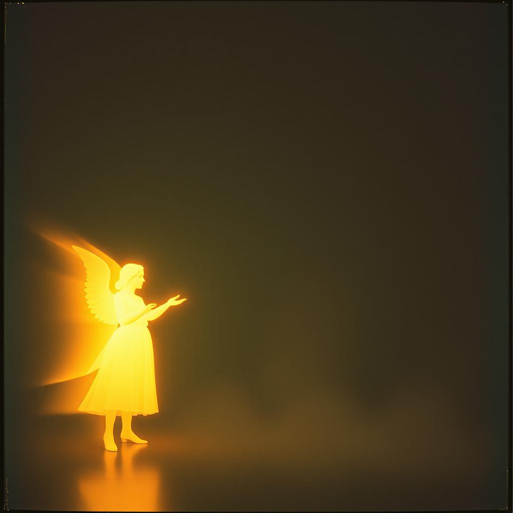 Image for 5.0 Cover Christian Songs