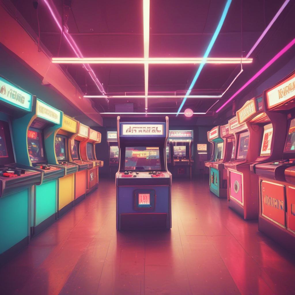 Image for Chill Handcircles