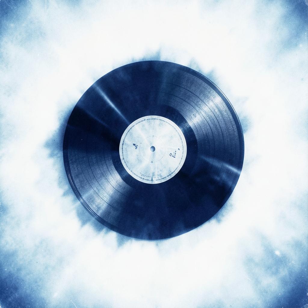 Rise Above artwork