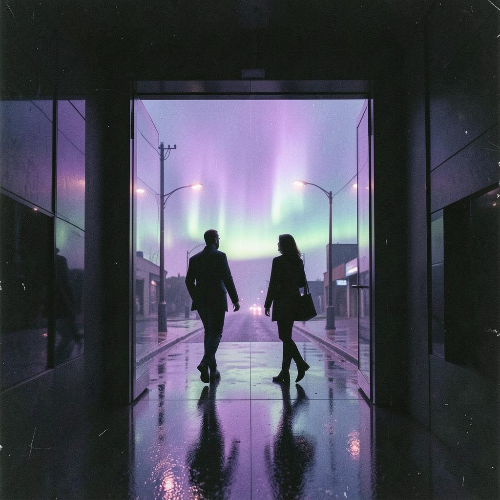 Ready for You artwork