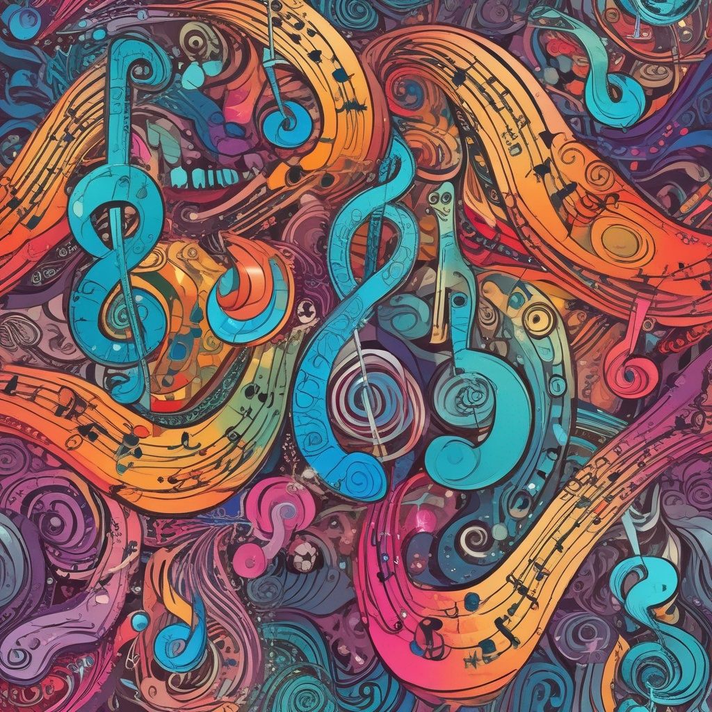 Image for 自選A.I.作曲集 1-2