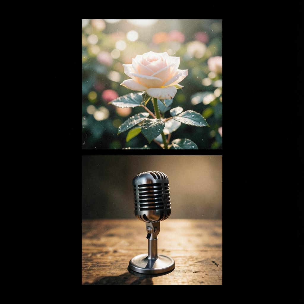 Ты🥰моё... artwork