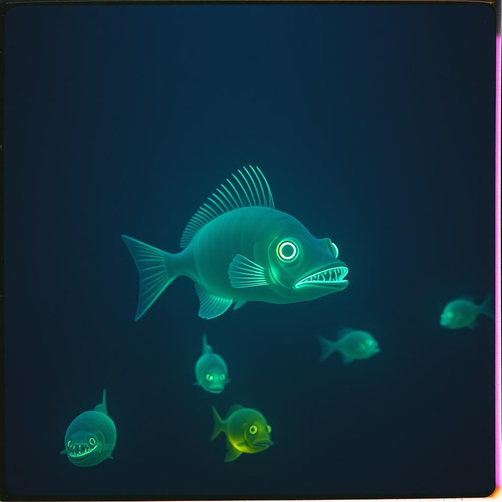 Persona image for Trench