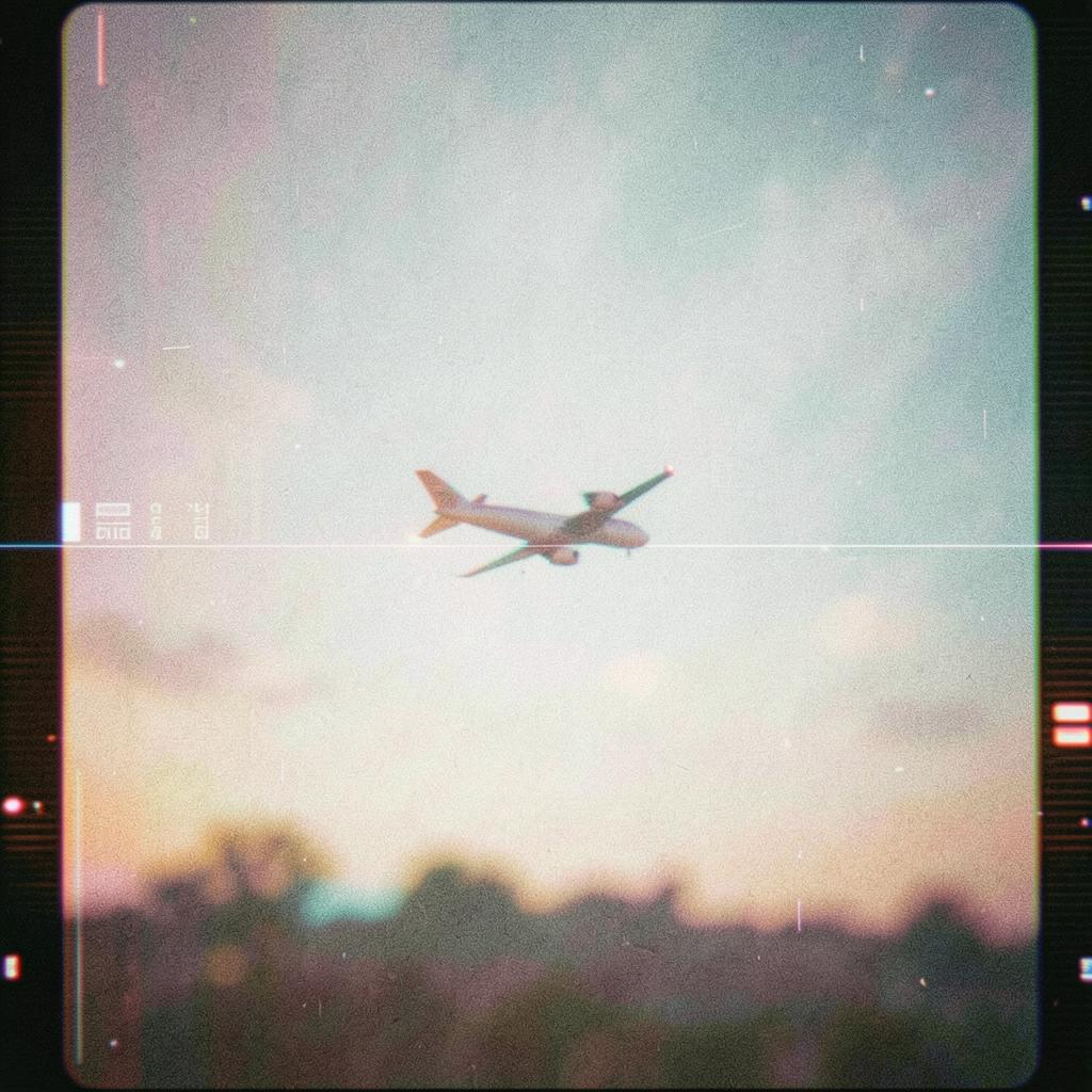 Fly!!2 artwork
