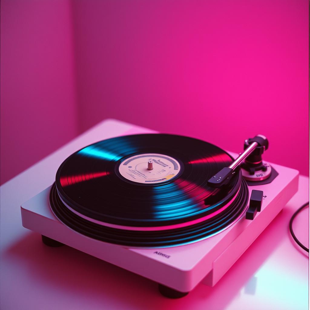 Untitled artwork