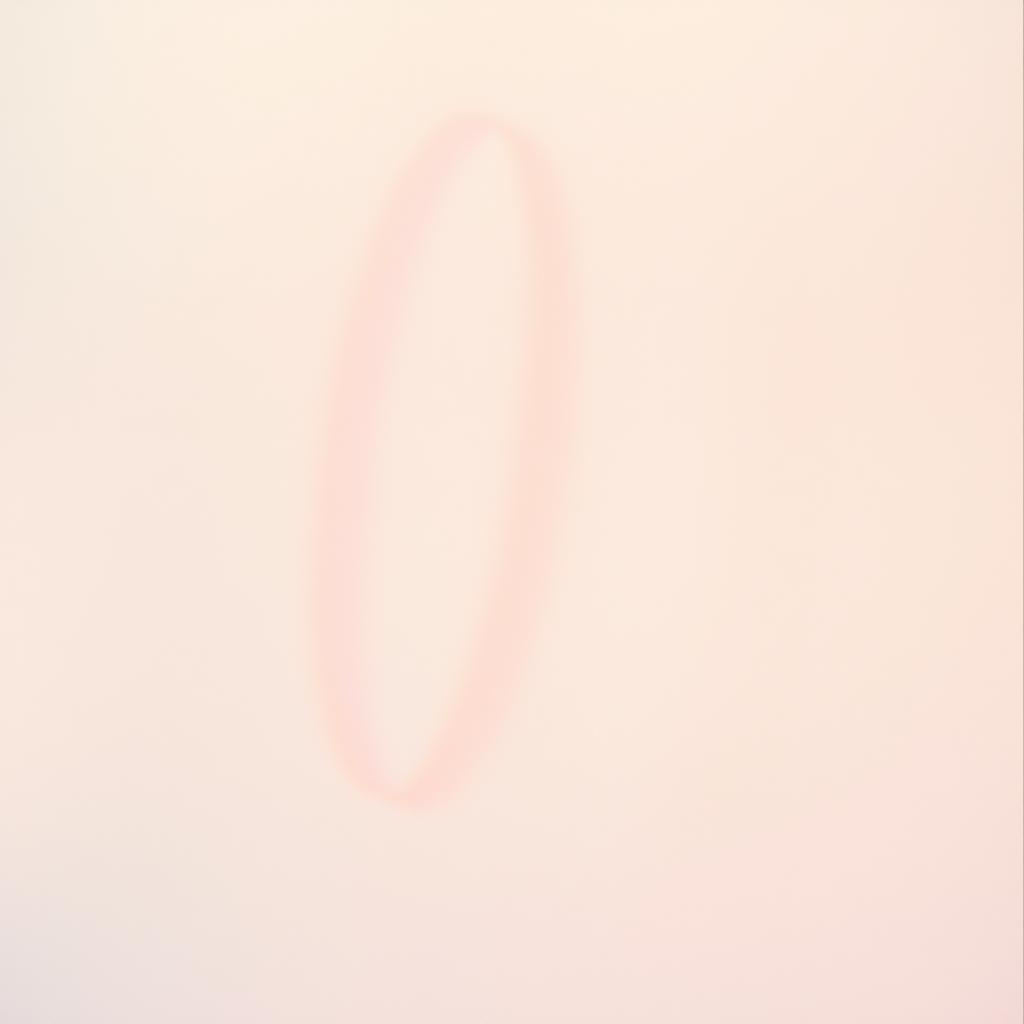 Persona image for The Commitment