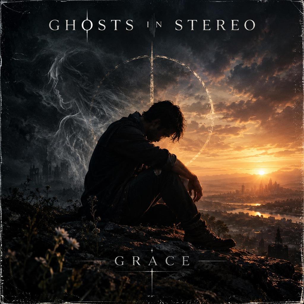 Grace