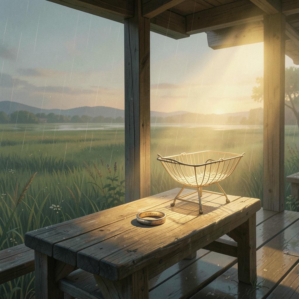 Song Cover Image