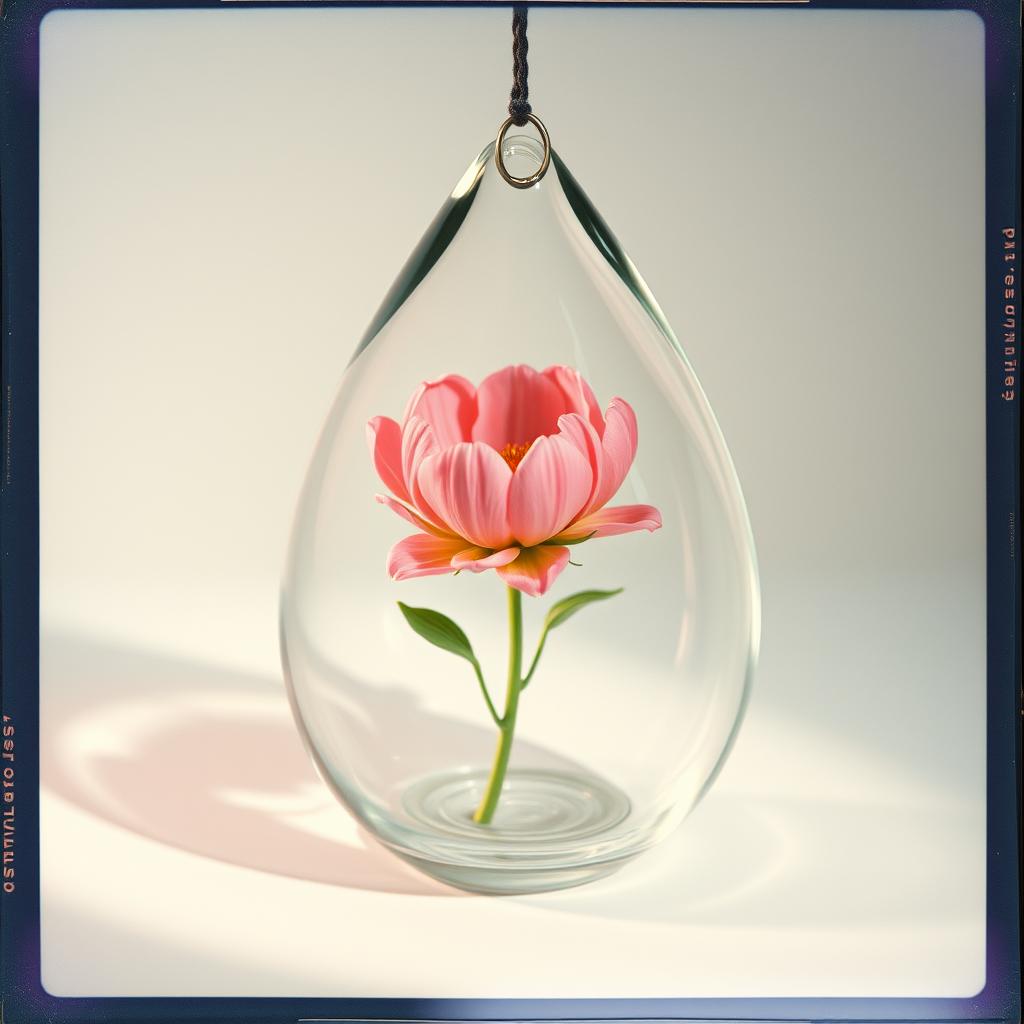 Persona image for Epic Coustic