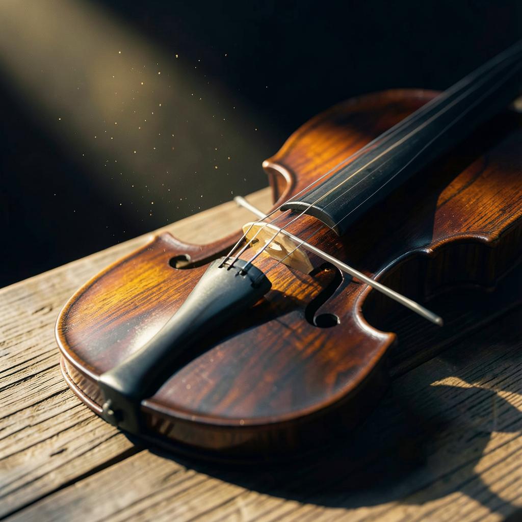 090113A Orchestral artwork