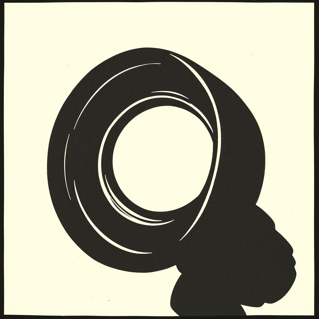 Persona image for Untitled Persona