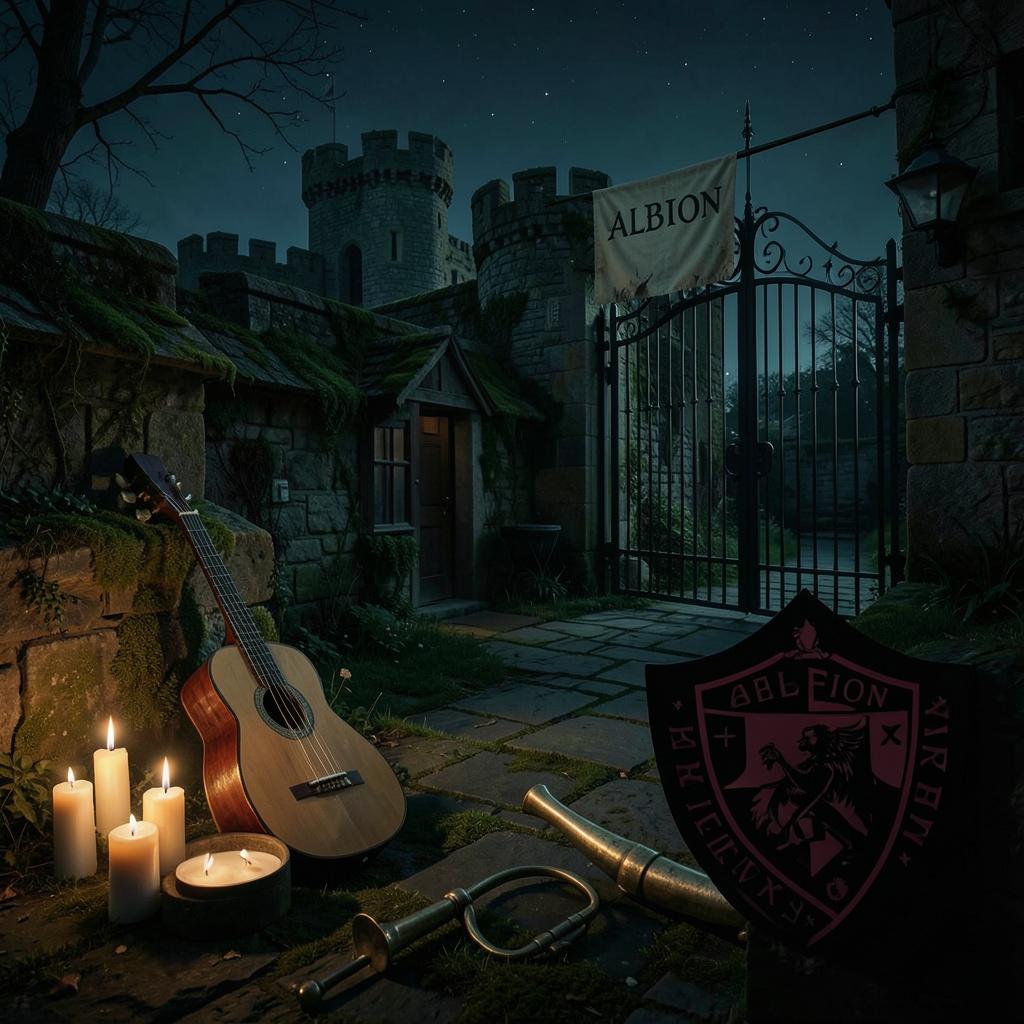 PrimEvil Song artwork