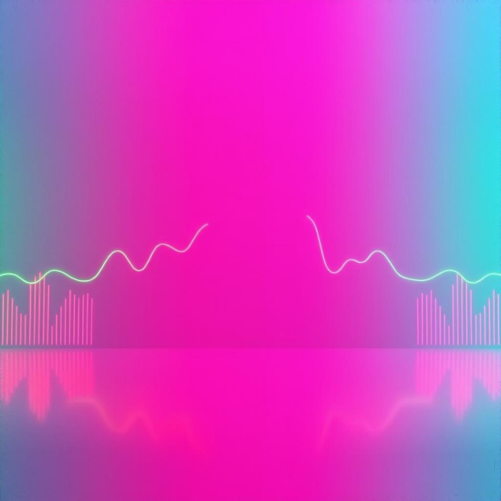 Persona image for Untitled Persona