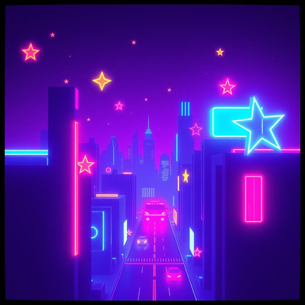 Song Cover Image