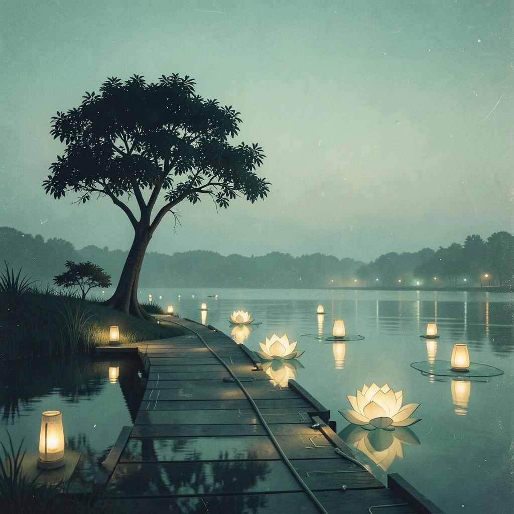 Song Cover Image