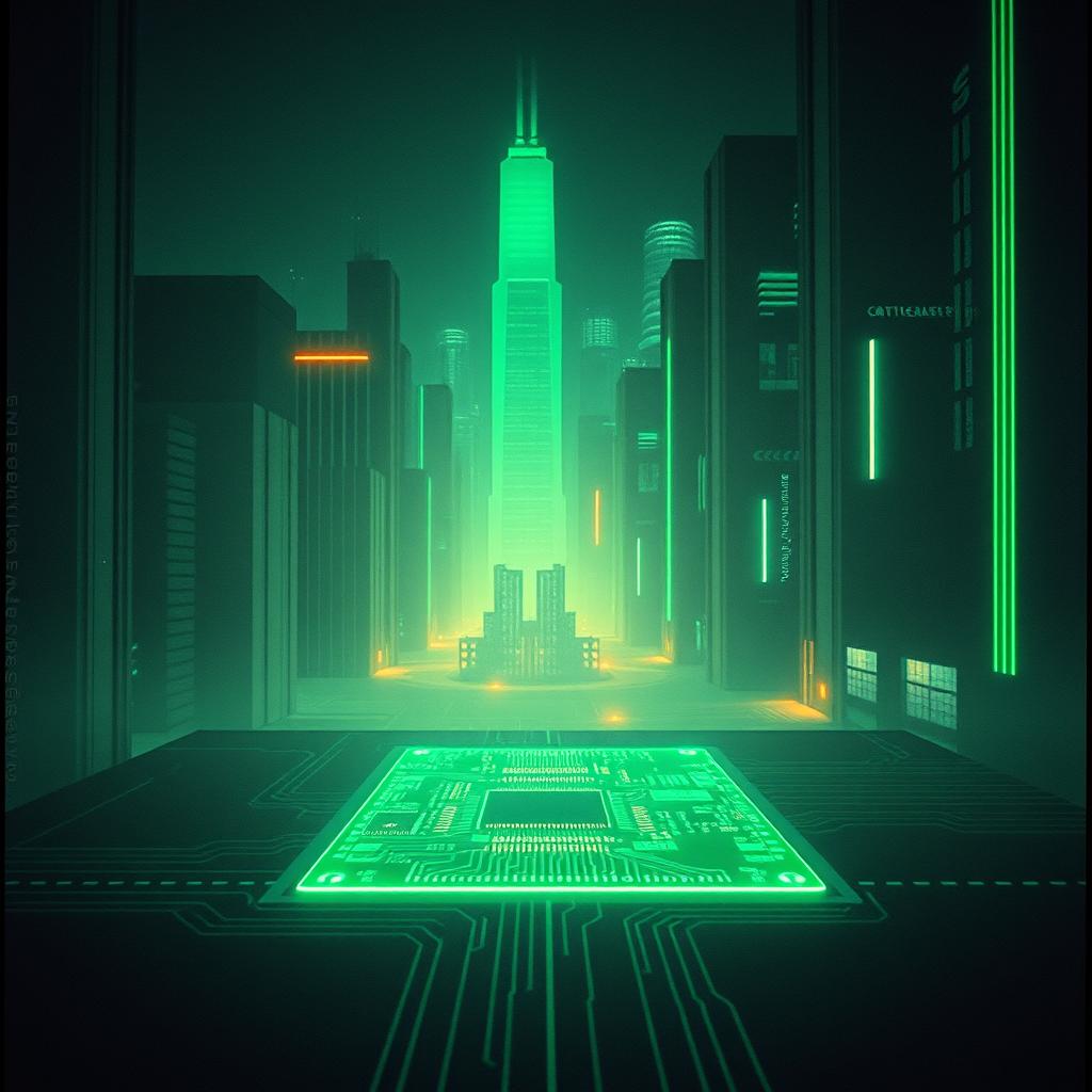 Persona image for GH - Backpropagation