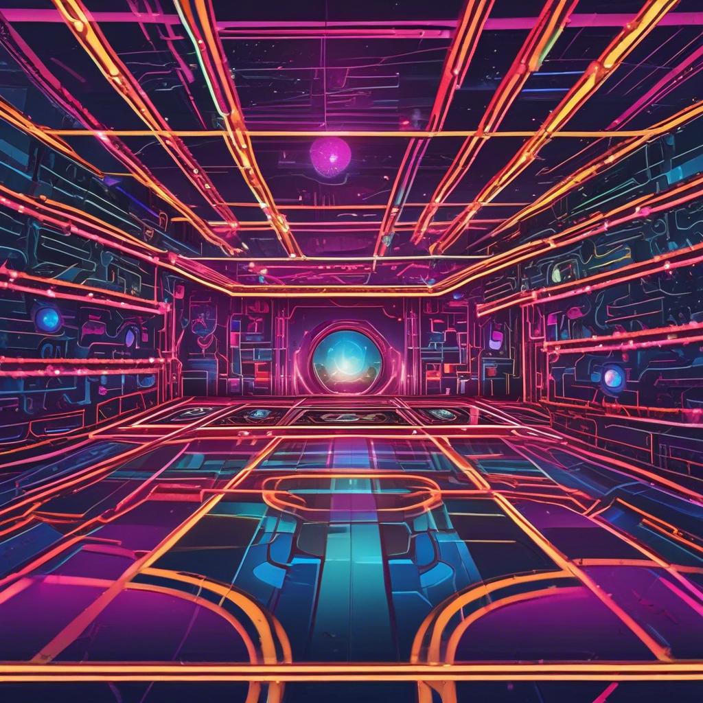 Amo a Ese DJ artwork