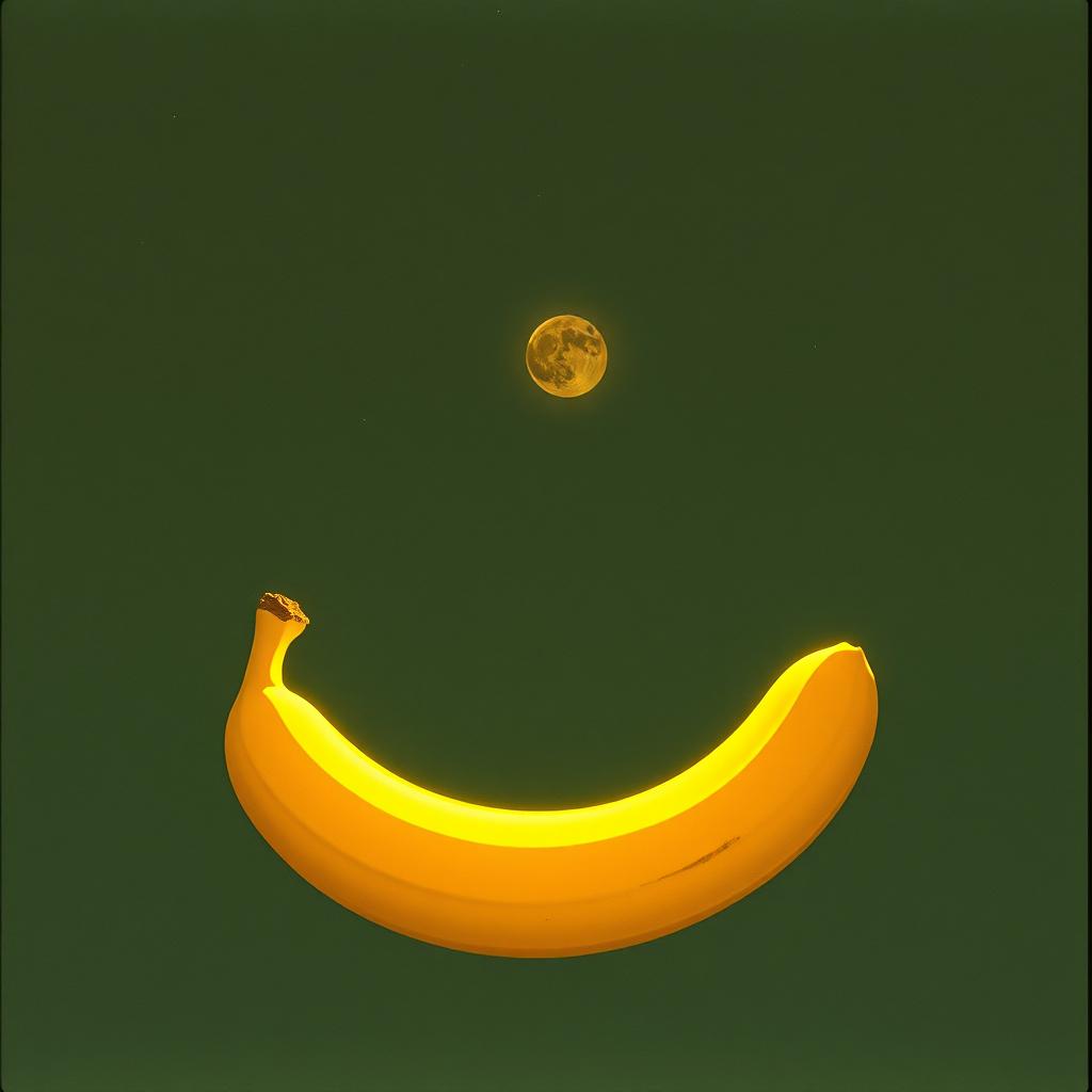 Banana Realidade (Remastered) artwork