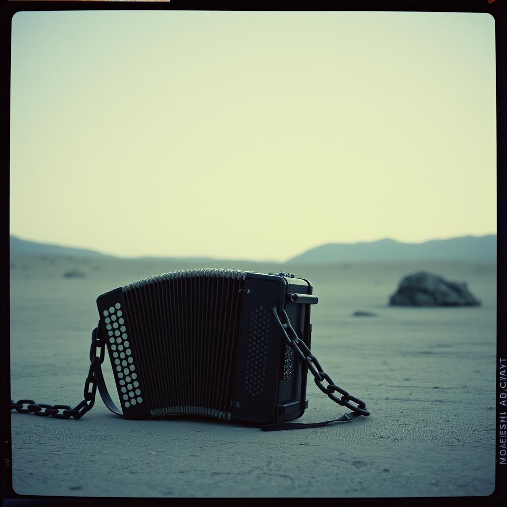 Persona image for Sevdah Cajka