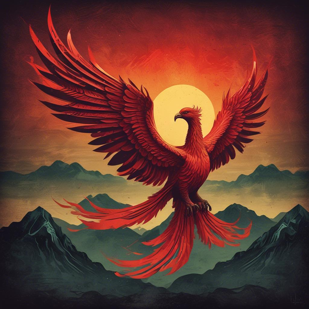 Image for バクハードベスト3