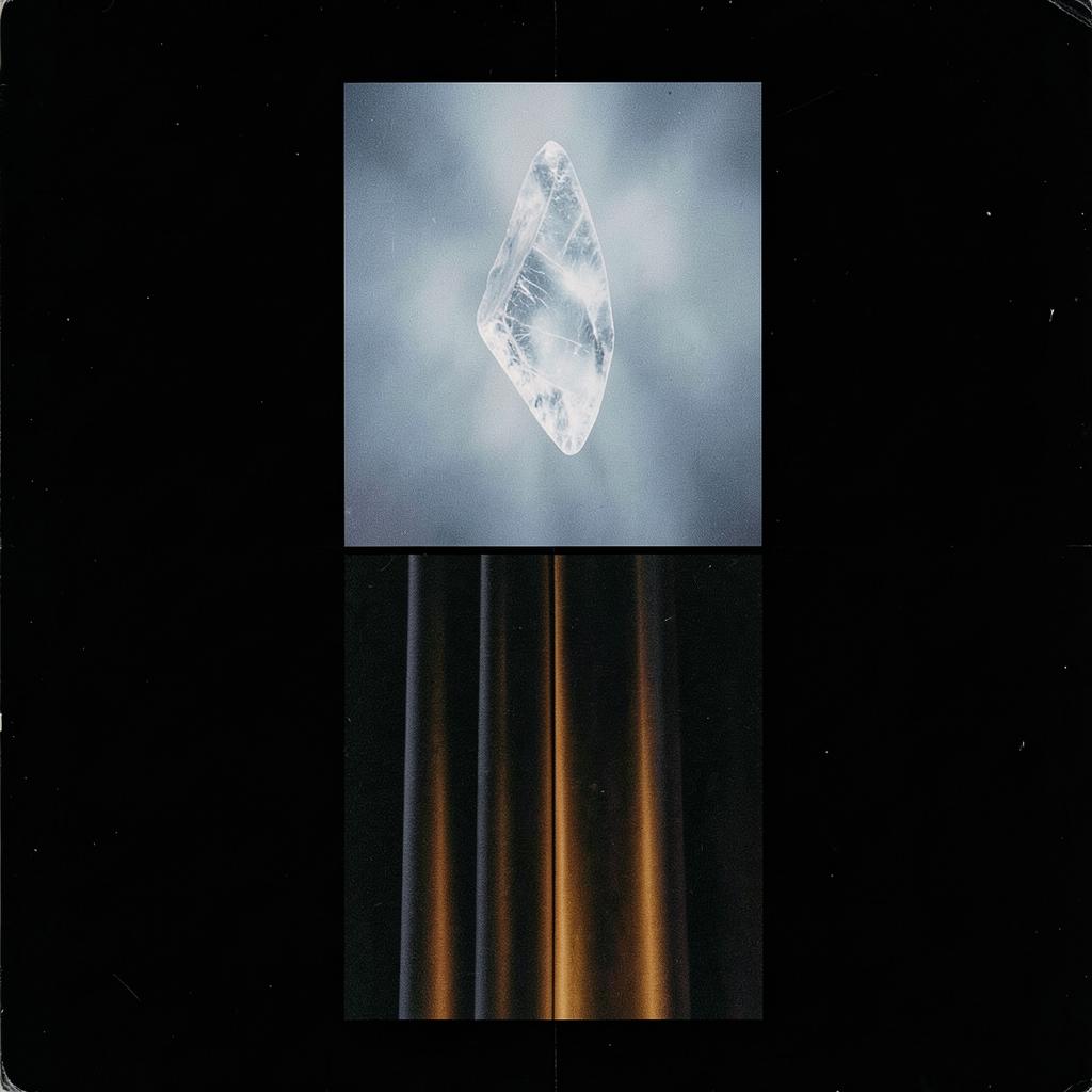 STEP BACK — 7 DIVA VOCAL REBUILD DEMO artwork