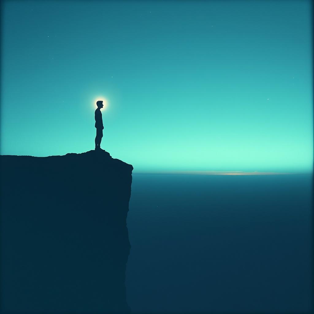 Persona image for slow + syncopate vox