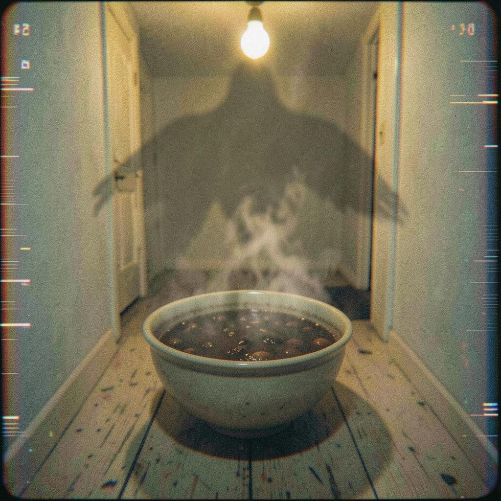 Rozskrzeczane Jadźkatrosy artwork